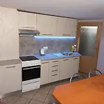 بيت للعطل Elegant Bešeňová