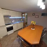 بيت للعطل Elegant