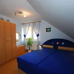بيت للعطل Elegant Bešeňová