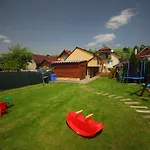 بيت للعطل Elegant Bešeňová