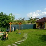 بيت للعطل Elegant Bešeňová