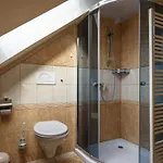 بيت للعطل Elegant