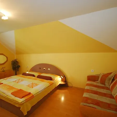 Holiday home Elegant