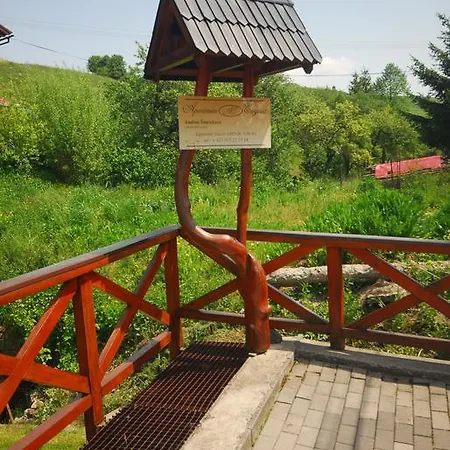 Hébergement de vacances Elegant *