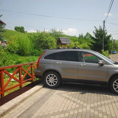 Elegant Holiday home *