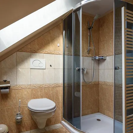 Holiday home Elegant